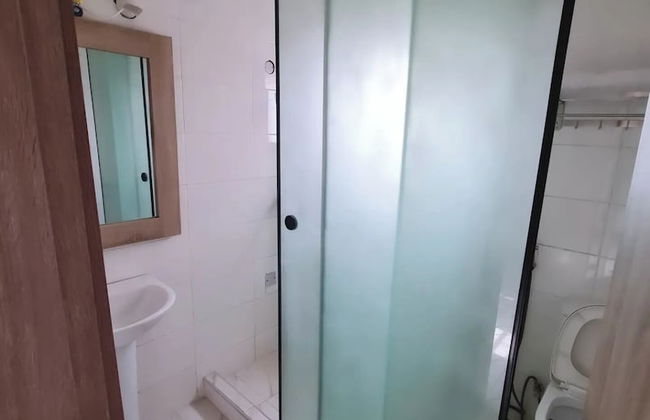 Supreme Apartments - Foto 21