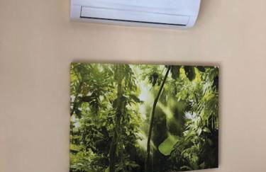 Hartmut Friedrich Apartment Port de Soller - Foto 26