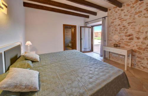 Finca Sonduri - Foto 28