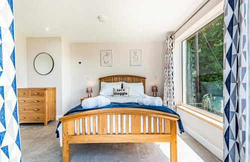 Llwynblyfyn - Photo 16