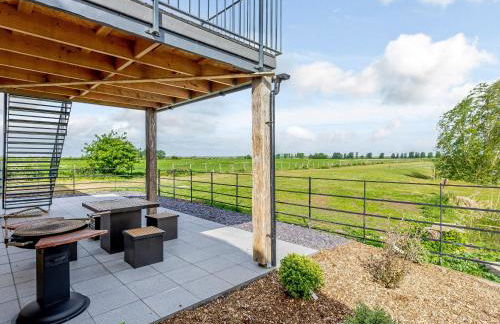 Home Farm Lodges - Photo 18