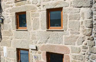 Casa dos Alcaides - Foto 80