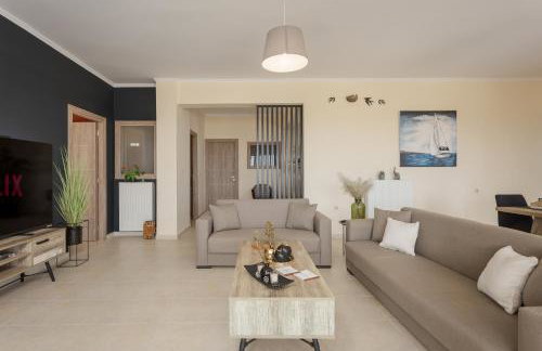 NeSo - Peter's Flat steps to Beach with Great Views - Photo 6