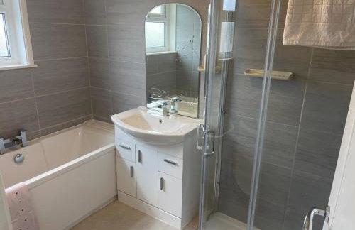 Apartment 11 Chester Road Newquay - Foto 19