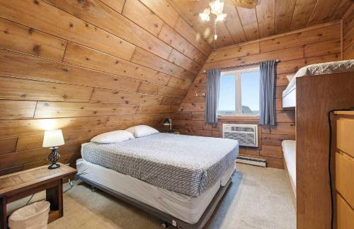 Chalet #29 - Photo 9