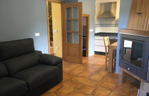 Apartamentos Carola - Foto 22