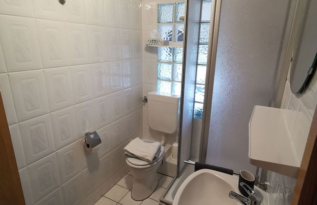 Ferienhaus Lenartz - Foto 17