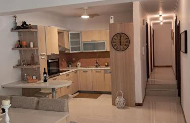 L D House Lagonisi - Foto 9