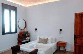 Miraflores 58 Apt - Private Parking Opt - Foto 5