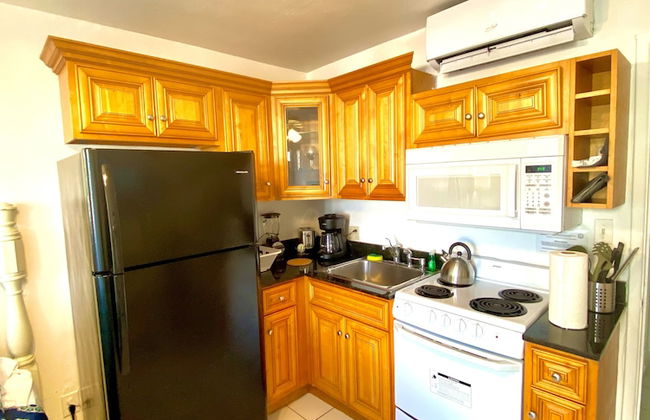 Southwinds Inn by The Gold Nests - Foto 50