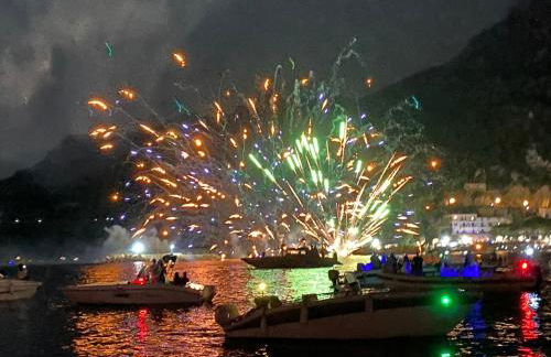 Portacatena Suite - Photo 77