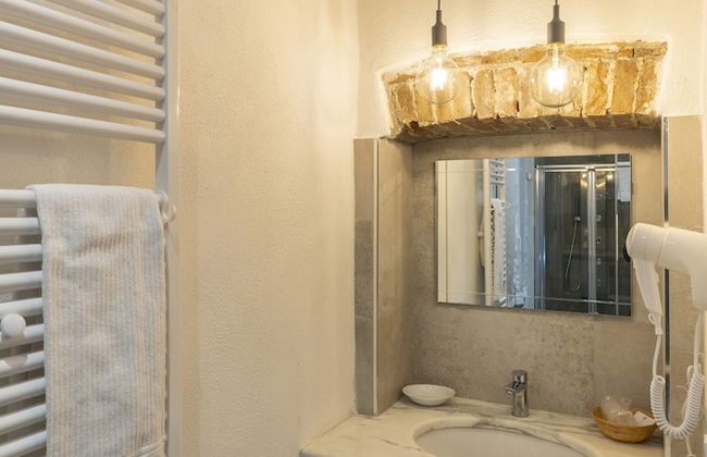 Affittacamere Superior Golfo 5 Terre - Foto 125