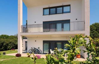 Papillon i Dolce Vita - Foto 38