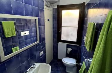 Casa Gabry e Lory - Foto 42