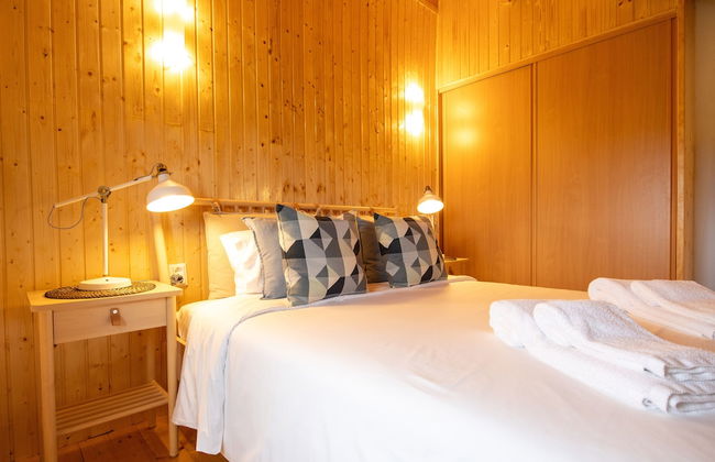 Quinta da Capelinha - Foto 66