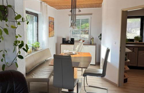 FeWo Kaiserblick - Foto 1