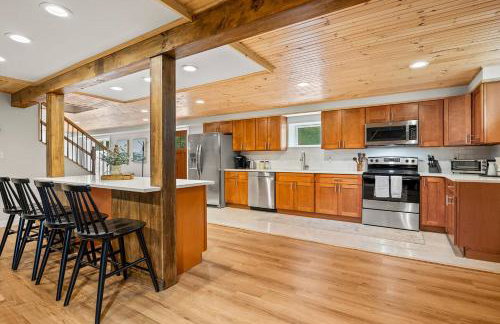 The Homestead at Carter Bridge Estate - Foto 16