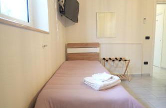 Da Don Antonio - Foto 36