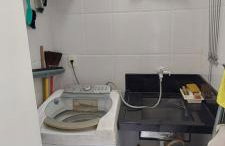 Apt 202 Frente para o Mar e Piscina Village das Ondas - Photo 28