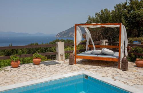 Villa Mystique - Foto 3