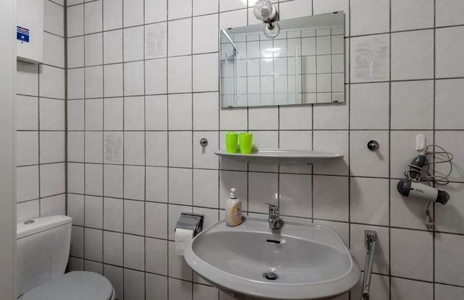 Moselle Riverside Escape - Foto 19