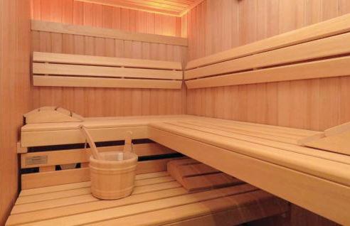 Lovely Home In Merzalben With Wifi - Foto 23