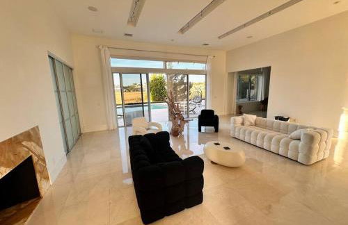 Be A Nomad l Contemporary Palace - Foto 1