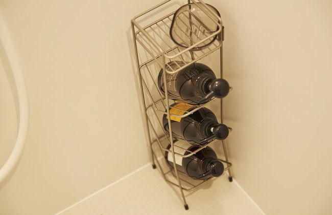 Oyado Kinokuniya Shinchi Machi - Foto 79