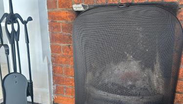 Charming Country Cottage with Lovely Views - Foto 2