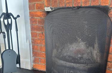 Charming Country Cottage with Lovely Views - Foto 2