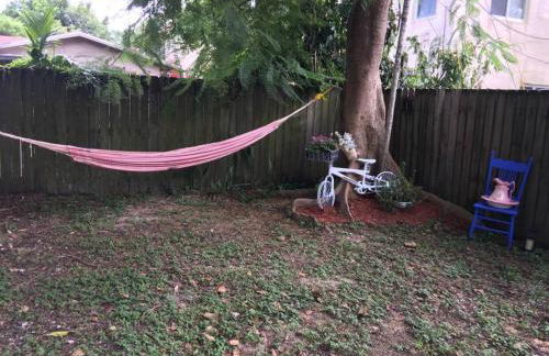 Walk to Restaurants and Shops - 5S - Foto 35