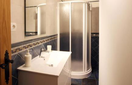 Casa Rural LA COVA - Foto 52