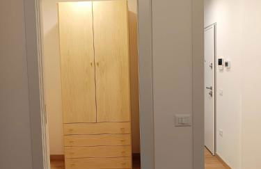 appartamenti Sole & Luna - Photo 2