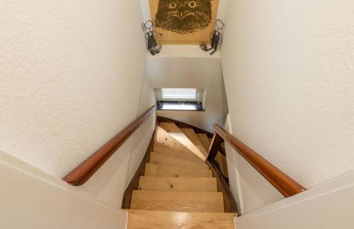 Holiday Home Uhu by Interhome - Foto 78