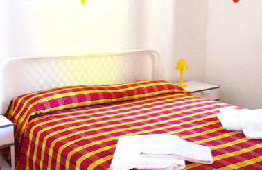 Residence La Giungla - Foto 29