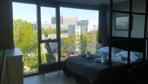 RS SUITES PRESTIGE Racławickie 10 HOME & SPA - Foto 3