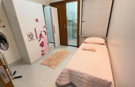 Casa da Mih - Foto 6