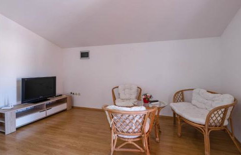 Stunning Home In Marcana With Wifi - Foto 25