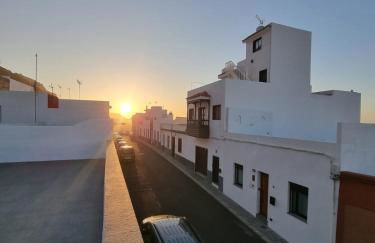 Retiro Costa de Lava Garachico - Foto 12