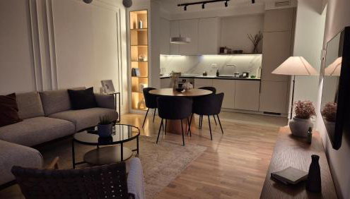 ONNE Apartment - Foto 3