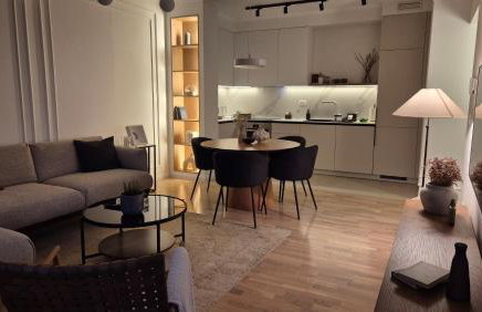 ONNE Apartment - Foto 3