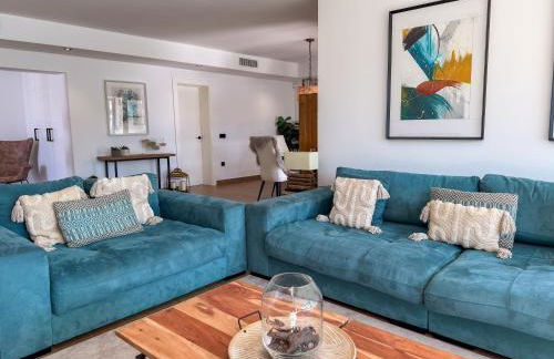 Villa O son do Ar - Photo 12