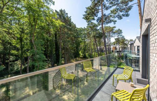 Duna Verde, Duna Marina - Foto 7