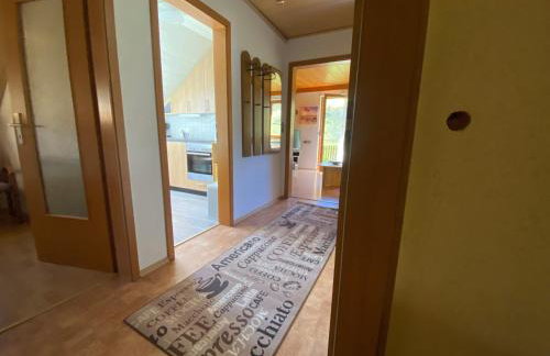 Gästehaus Brigitte Schoch - Foto 40