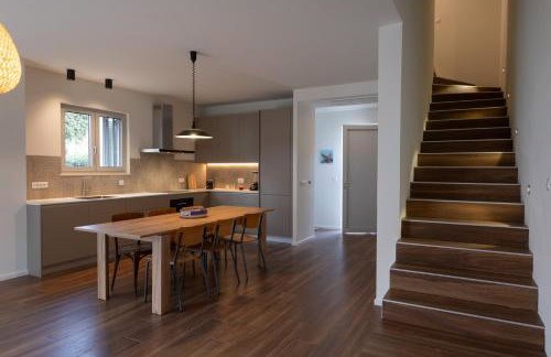 Supetar Cypress House - near the beach - Foto 20