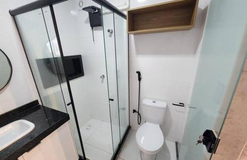 # Studio Lux'Urbano Design Premium - Cama Queen - Foto 12