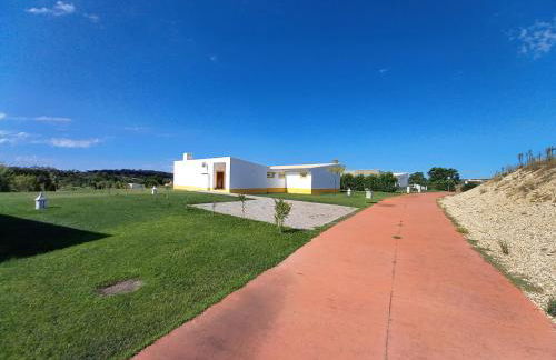 Casa dos Sobreiros - Foto 17