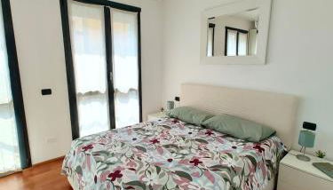 Casa Gaia - Lambrate Città Studi - Foto 3