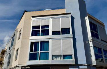 Casas349h Santa Teresa El Campello - Foto 21