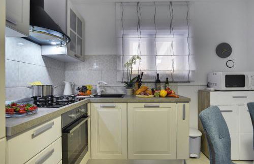 Villa Paola - Foto 59